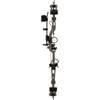  Bear Alaskan Xt Rth Package Stone 70 Lbs. Rh 
