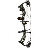  Bear Alaskan Xt Rth Package Olive 60 Lbs. Rh 