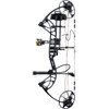  Bear Cruzer G4 Rth Bow Package Black 10-70 Lbs. Rh 