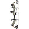  Bear The Hunting Public Adapt 2 Rth Package Throwback Green 55-70 Lh 