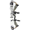  Bear The Hunting Public Adapt 2+ Rth Package Throwback Green  55-70 Lh 