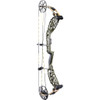 Bear The Hunting Public Adapt 2 Bow Only Throwback Green 55-70 Rh 