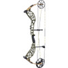  Bear The Hunting Public Adapt 2 Bow Only Throwback Green 55-70 Rh 