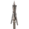  Nap Verdict Ss Broadheads 100 Gr. 3 Pk. 