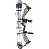  Bear The Hunting Public Adapt 2+ Rth Package Mossy Oak Bottomland 55-70 Rh 