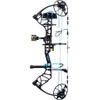  Bear Legit Maxx Rth Bow Package Inspire 10-70 Lbs. Rh 