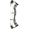 Bear Alaskan Xt Bow Stone 70 Lbs. Lh