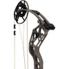  Bear Alaskan Xt Bow Stone 70 Lbs. Lh 