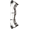  Bear Alaskan Xt Bow Stone 70 Lbs. Lh 