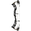  Bear Alaskan Xt Bow Black/bottomlands 70 Lbs. Rh 