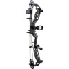  Bear The Hunting Public Adapt 2 Rth Package True Timber Strata/black 55-70 Rh 