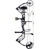  Bear Species Xt Rth Bow Package Black 55-70 Lbs Rh 
