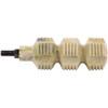  Limbsaver Spartan Stabilizer Camo 4.25 In. 
