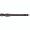  Trophy Ridge Hitman Stabilizer Black 10 In. 