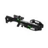 Centerpoint Amped G2d Crossbow Package