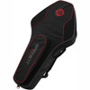  Barnett Ballistic Nylon Crossbow Case Fits Explorer Series 
