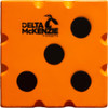 Delta Mckenzie Delta Predator 18 Crossbow Target 
