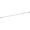  Blackheart Crossbow Control Cables 14.75in. Centerpoint 