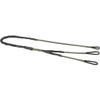  Blackheart Crossbow Control Cables 14.75in. Centerpoint 