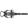 CenterPoint Centerpoint Sniper G4d Crossbow Package 