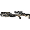  Barnett Hyper Raptor T-rex Crossbow Package 