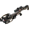  Barnett Hyper Raptor T-rex Crossbow Package 
