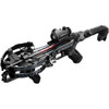  Barnett Demun Storm Crossbow Package 