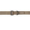 BLACKHAWK Blackhawk CQB Riggers Belt to 41 inches