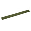  SeaDek 36" Fish Ruler - Olive Green w/SeaDek Logo 