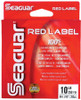 Seaguar Red Label 100percent Fluoro