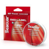 Seaguar Red Label 100percent Fluoro