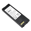  Iridium Replacement Li-Ion Battery f/9555 