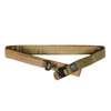 US Tactical 1.75 Operator Belt