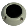 Newmar Power Newmar DX-3 Feed-Thru Waterproof Fitting 
