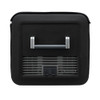  Dometic Protective Cover f/CFX3 & CFX5 75DZ Electric Coolers 