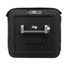  Dometic Protective Cover f/CFX3 & CFX5 75DZ Electric Coolers 