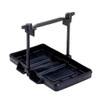 Attwood Marine Attwood Low Profile Group 27 Adjustable Battery Tray 