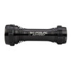 ACR Electronics ACR Action Spot-9-Degree Beam Light - 1000 Lumens 