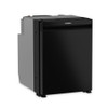  Dometic NRX 50E Compressor Refrigerator - 50L - Black 