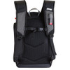  Rapala Venture 13 Backpack 