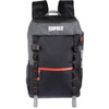  Rapala Venture 13 Backpack 