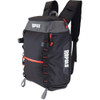  Rapala Venture 13 Backpack 