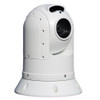 Iris Innovations Iris ATOM A118 4-in-1 Analogue HD PTZ Camera/Single Payload Low Light w/IR LED + 30x Optical Zoom 