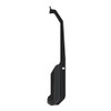 Vesper Cortex® H1P Handset Charging Cradle (Gen 2) 