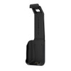  Vesper Cortex® H1P Handset Charging Cradle (Gen 2) 