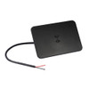  Scanstrut Sub Waterproof Wireless Charger 3-Coil - 15W - 12/24V 