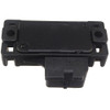 Regitar USA MAP Sensor f/Mercruiser Engines: 1995 - 1998 4.3L, 5.0L, 5.7L, 7.4L, & 8.2L