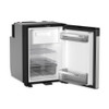 Dometic NRX 50S Compressor Refrigerator - 50L - Matte Stainless Steel