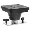  Scotty 2650 Downrigger Track Mount 