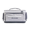  Plano Weekend Tackle Bag 3700 - Coast - PLAWKND3700GBTBCOAST 